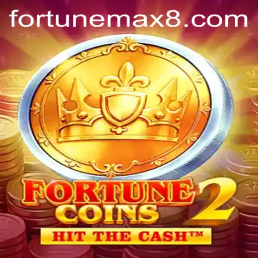 Exploring the Thrills of FortuneCoins2: The Ultimate Gaming Experience
