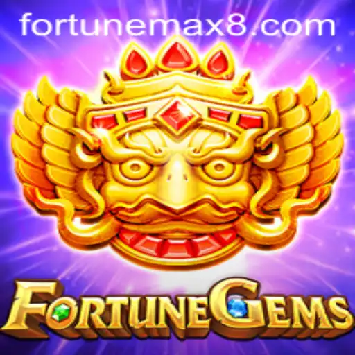 FortuneGems: A Dive into the Enthralling World of Digital Treasure Hunt