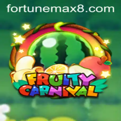 Exploring the World of FruityCarnival and its Fortunemax Feature