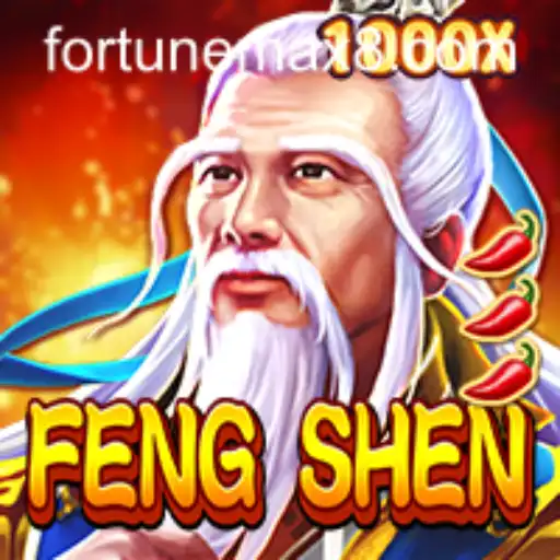 Exploring the Mystical Realm of FengShen: The Game Revolutionizing FortuneMax