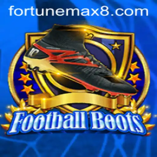 Exploring the Thrills of FootballBoots: A Dive into the 'Fortunemax' Fantasy