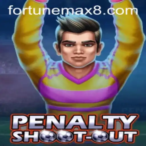 Understanding PenaltyShootOut: The Game Revolutionizing Digital Play