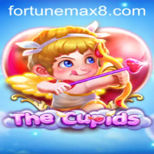 The Enchanting World of TheCupids: A Modern Twist on Interactive Gaming