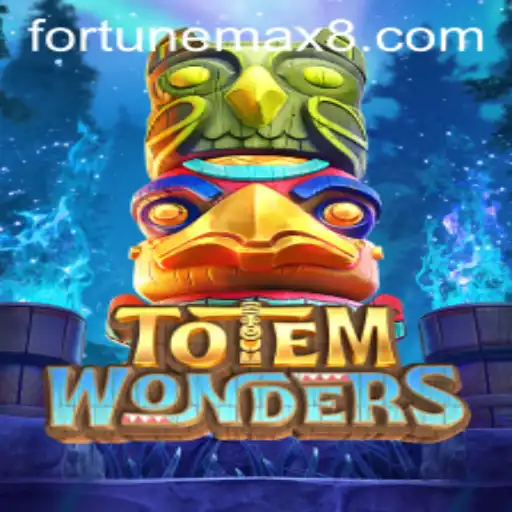 TotemWonders: An Engaging Journey into the World of FortuneMax