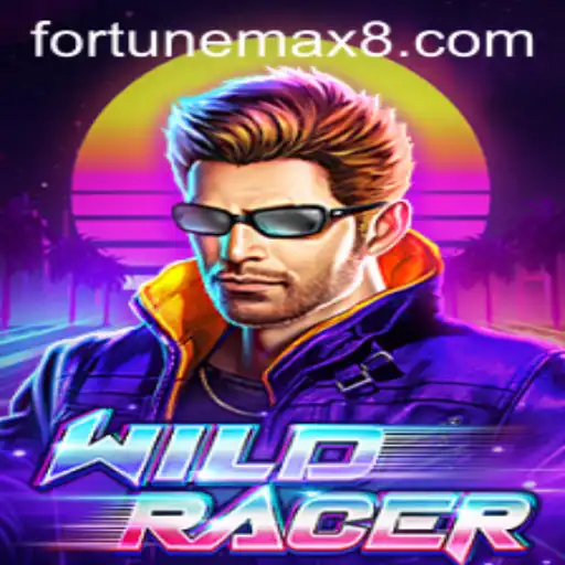 Unleashing the Thrills of WildRacer: Fortune Awaits