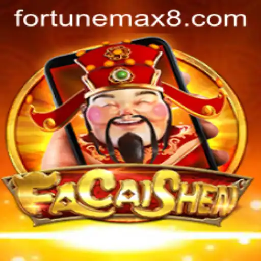 Exploring FaCaiShenM: The Ultimate Fortunemax Gaming Experience