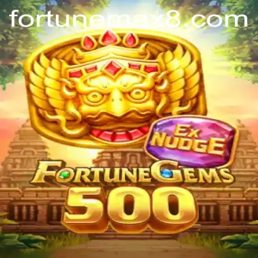 Unveiling FortuneGems500: The Ultimate Gaming Experience