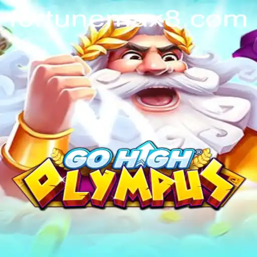 Exploring the World of GoHighOlympus: An Epic Adventure with Fortunemax
