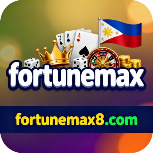 fortunemax