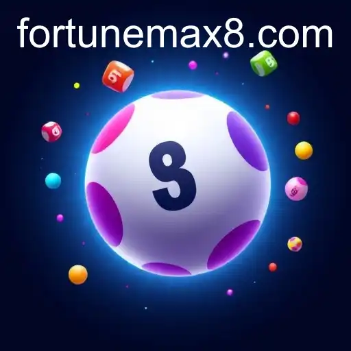 The Growing Influence of Fortunemax in the Online Lottery Industry