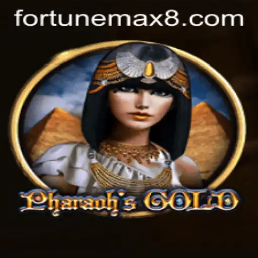 Exploring the Enchanting World of PharaohsGold: A Journey of Fortune and Maximize Your Experience
