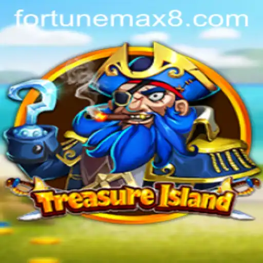 Unveiling 'TreasureIsland': A Captivating Journey into the World of Fortunemax