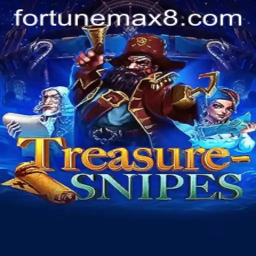 Exploring TreasureSnipes: A New Era of Gaming Adventure