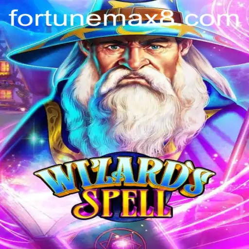 Unveiling the Mystical World of WizardsSpell: A Journey into Fortune and Magic